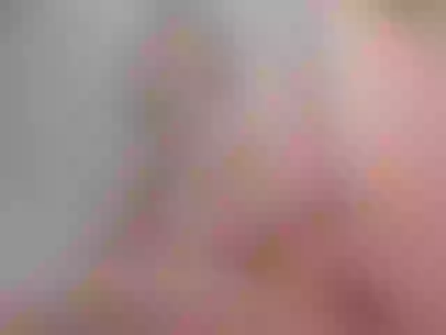 Live sex webcam photo for blondebab3 #273483690