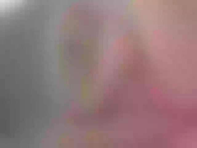 Live sex webcam photo for blondebab3 #273493682