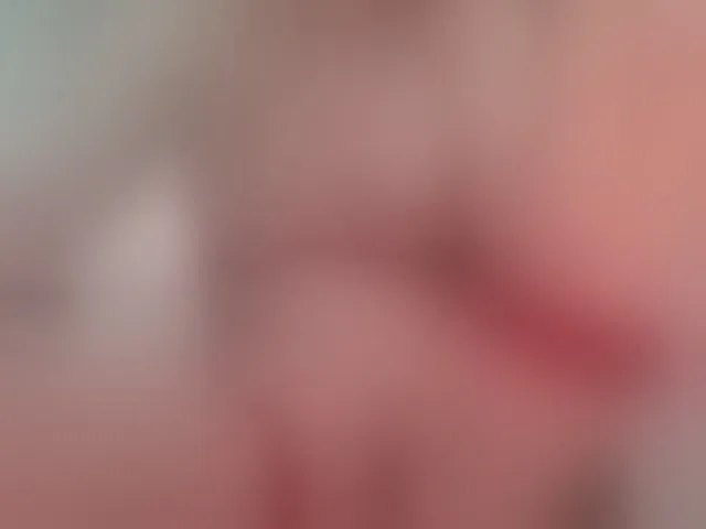 Live sex webcam photo for blondebab3 #273502217