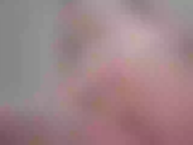Live sex webcam photo for blondebab3 #273525748