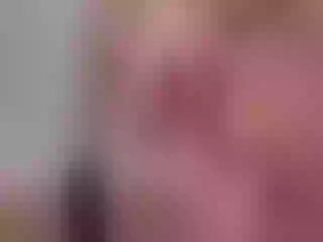 Live sex webcam photo for blondebab3 #273549995
