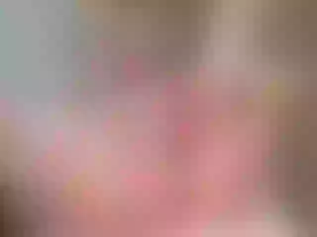 Live sex webcam photo for blondebab3 #273560471