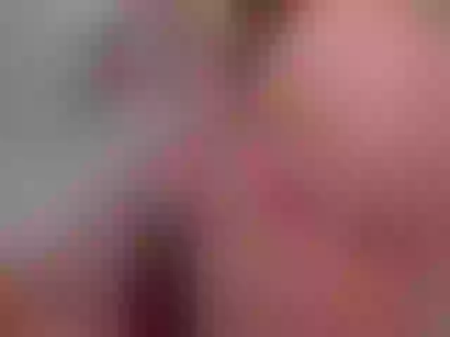 Live sex webcam photo for blondebab3 #273686996