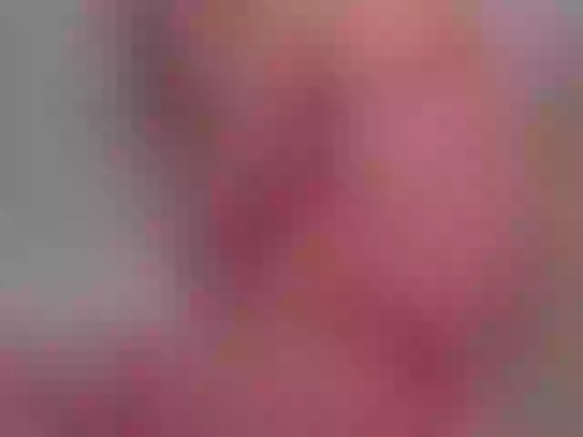 Live sex webcam photo for blondebab3 #273698917