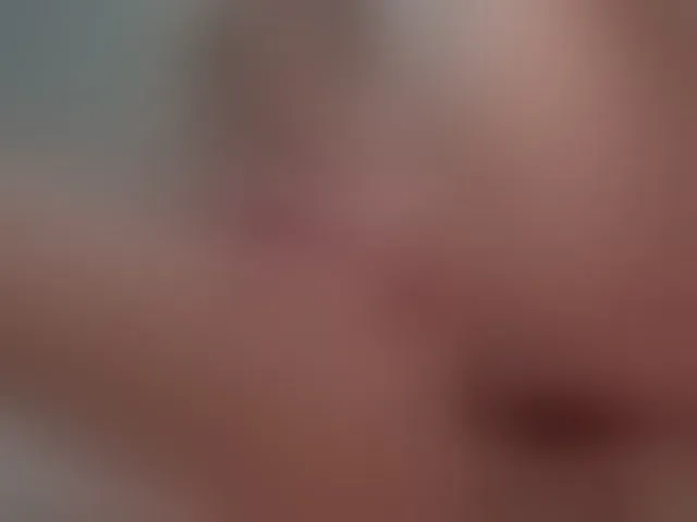 Live sex webcam photo for blondebab3 #273967155