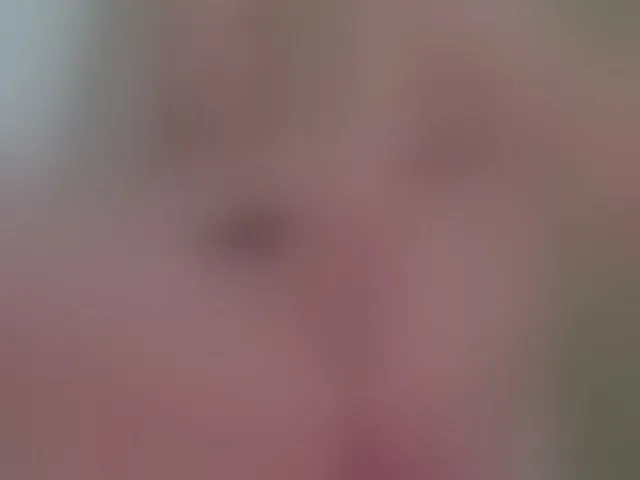 Live sex webcam photo for blondebab3 #274031158