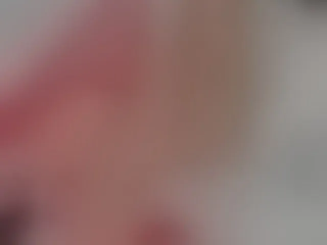 Live sex webcam photo for blondebab3 #274094068