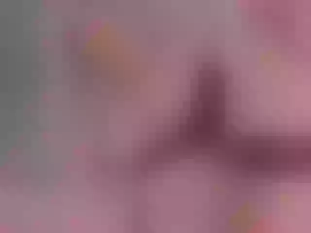 Live sex webcam photo for blondebab3 #274156883