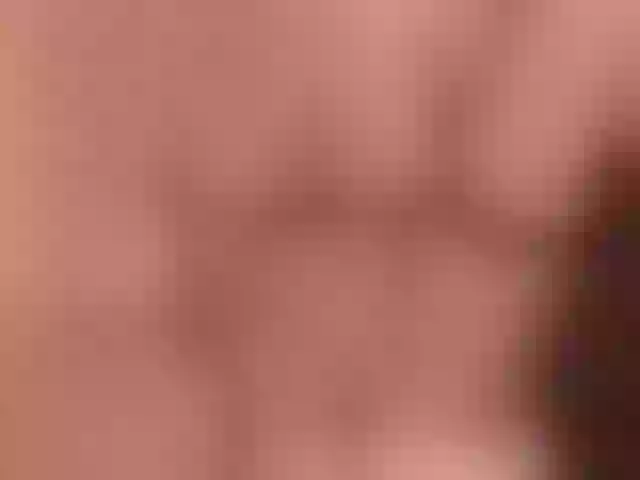 Live sex webcam photo for blondebab3 #274364098