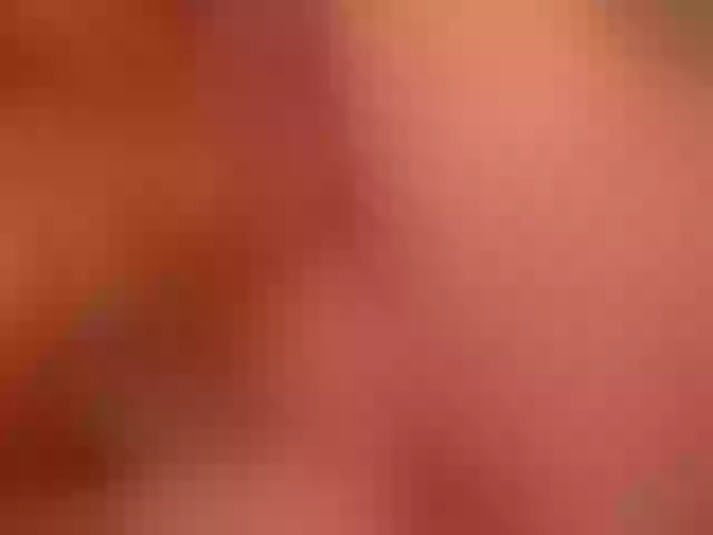 Live sex webcam photo for blondebab3 #274422836