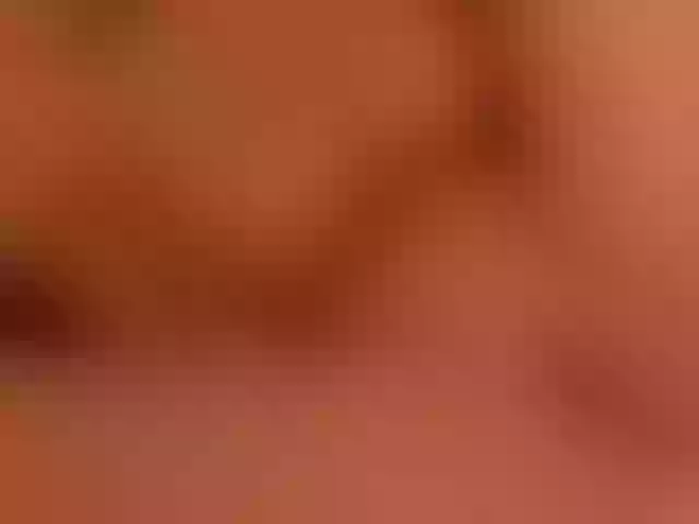 Live sex webcam photo for blondebab3 #274503880