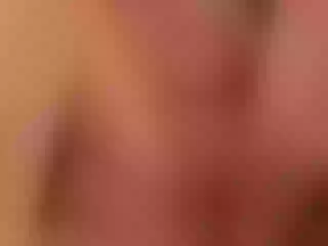 Live sex webcam photo for blondebab3 #274564235