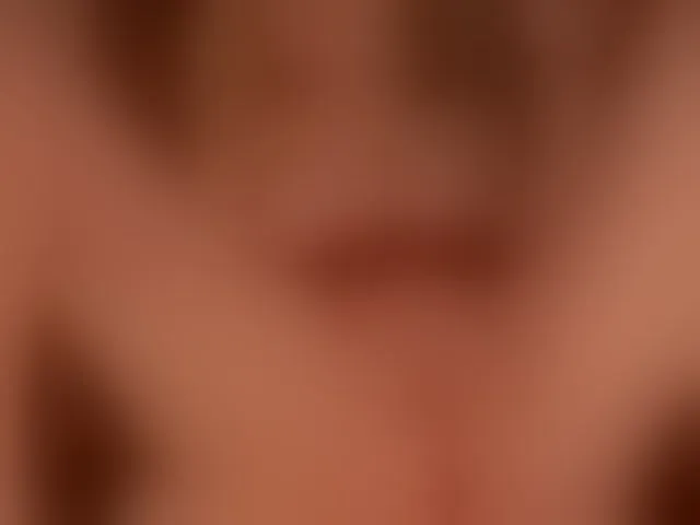 Live sex webcam photo for blondebab3 #274647422