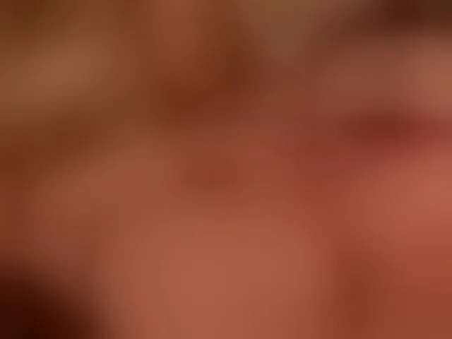 Live sex webcam photo for blondebab3 #274894829
