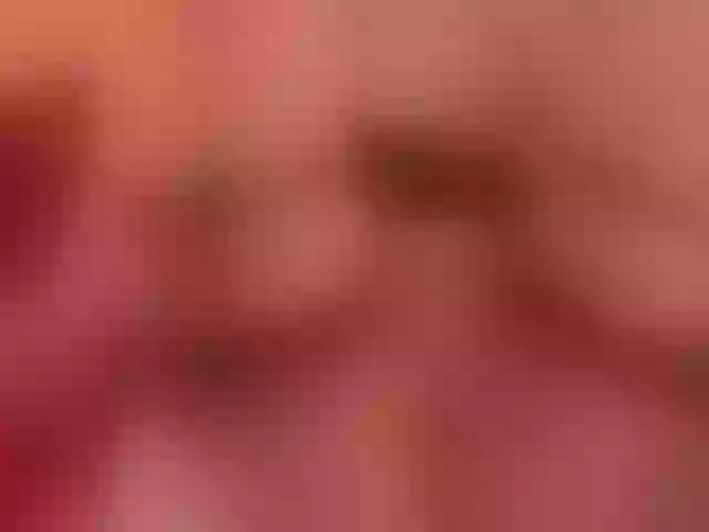 Live sex webcam photo for blondebab3 #275532024