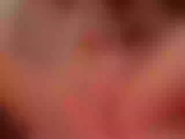 Live sex webcam photo for blondebab3 #276297918