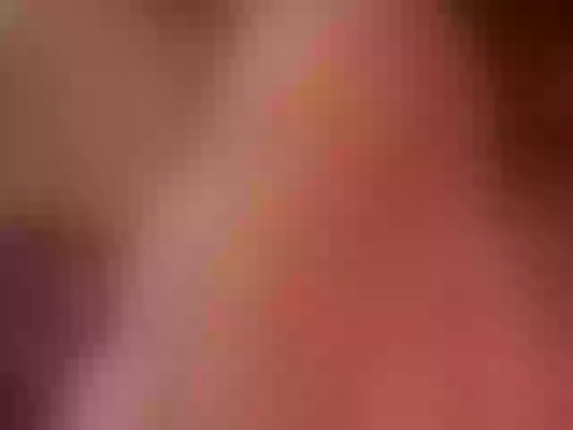 Live sex webcam photo for blondebab3 #276303223