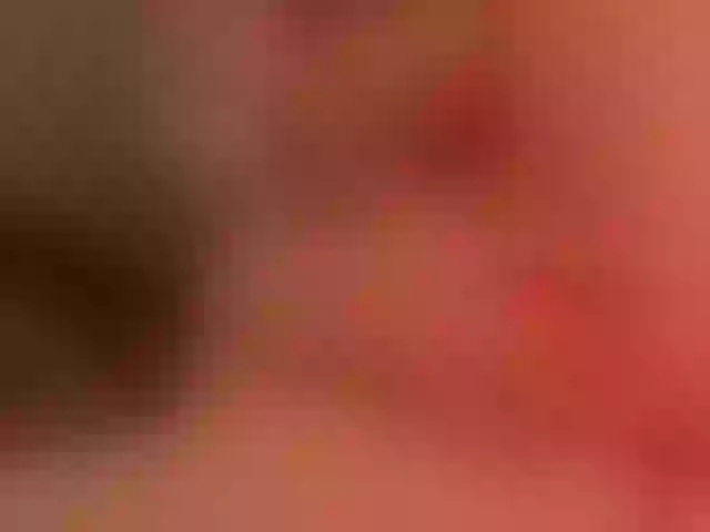 Live sex webcam photo for blondebab3 #276310641