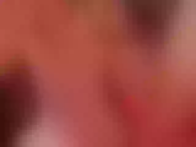 Live sex webcam photo for blondebab3 #276326988