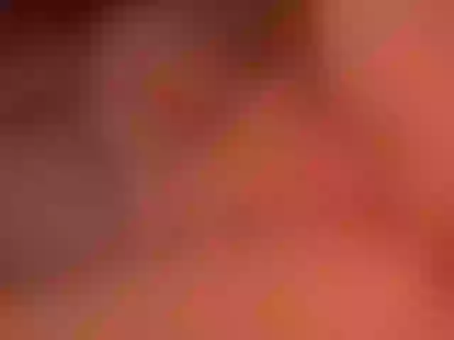 Live sex webcam photo for blondebab3 #276333034