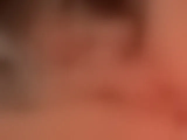 Live sex webcam photo for blondebab3 #276423482