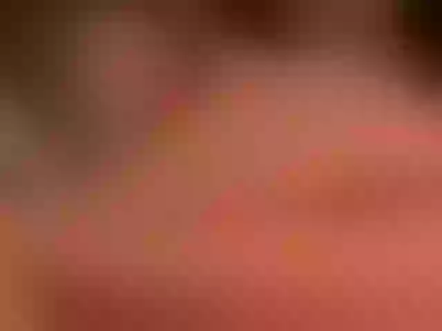 Live sex webcam photo for blondebab3 #276445460