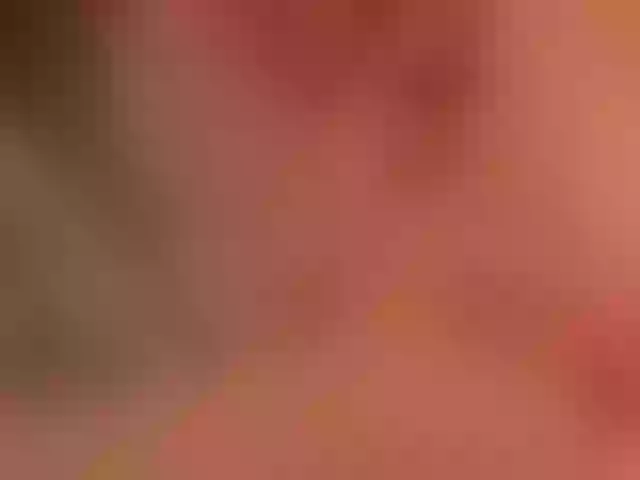 Live sex webcam photo for blondebab3 #276473088