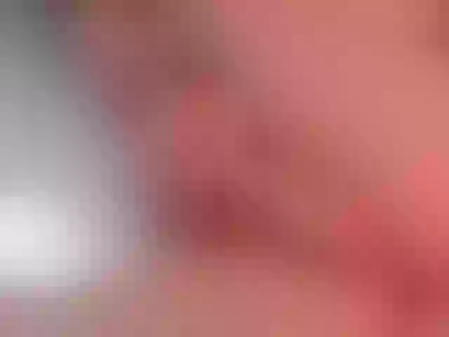 Live sex webcam photo for blondebab3 #276618794