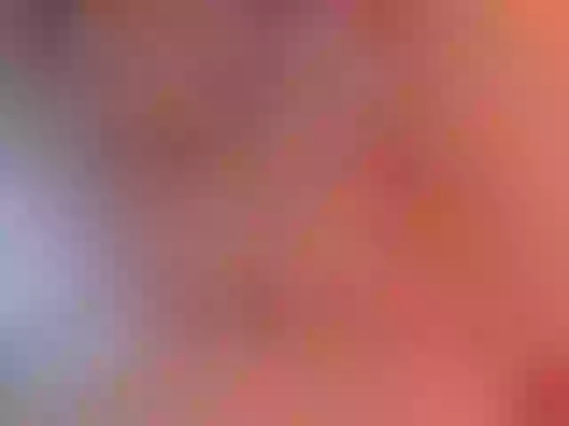 Live sex webcam photo for blondebab3 #276732507