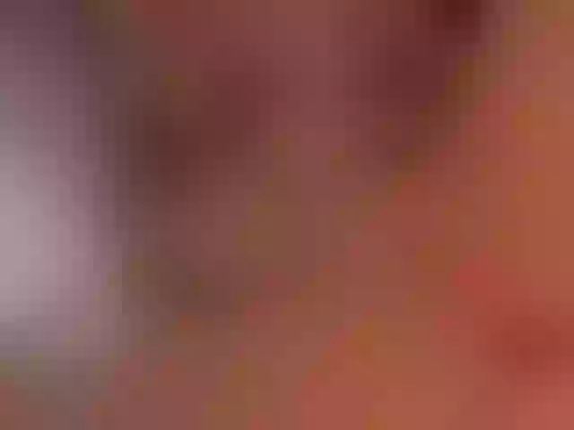 Live sex webcam photo for blondebab3 #276789389
