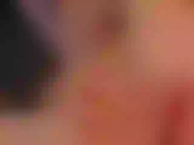 Live sex webcam photo for blondebab3 #276830509