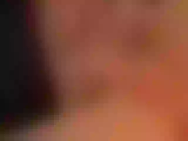 Live sex webcam photo for blondebab3 #276842607