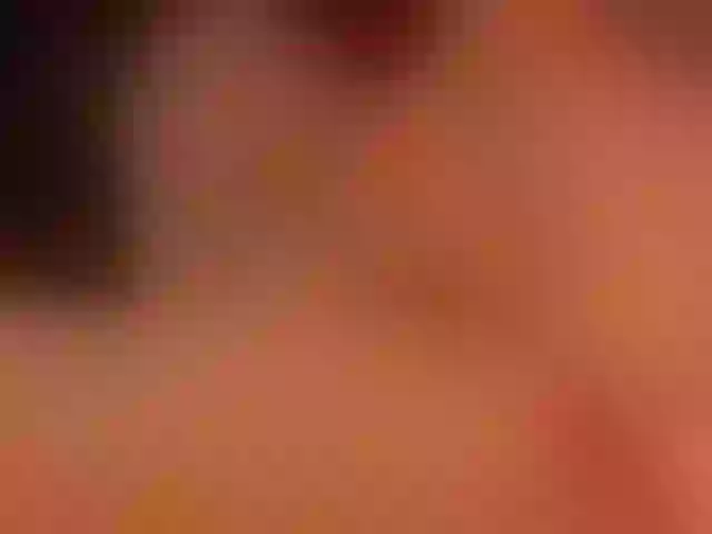 Live sex webcam photo for blondebab3 #276844034