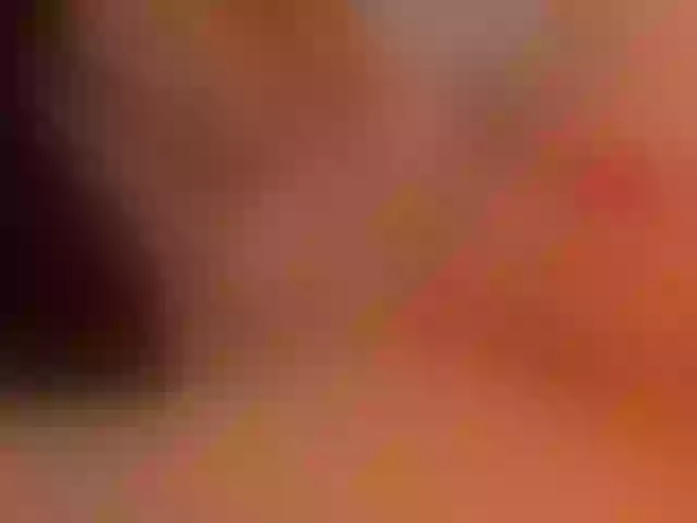 Live sex webcam photo for blondebab3 #276864369