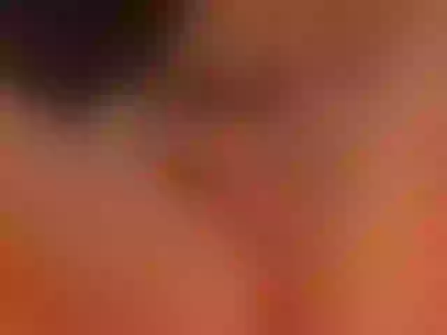 Live sex webcam photo for blondebab3 #276890884