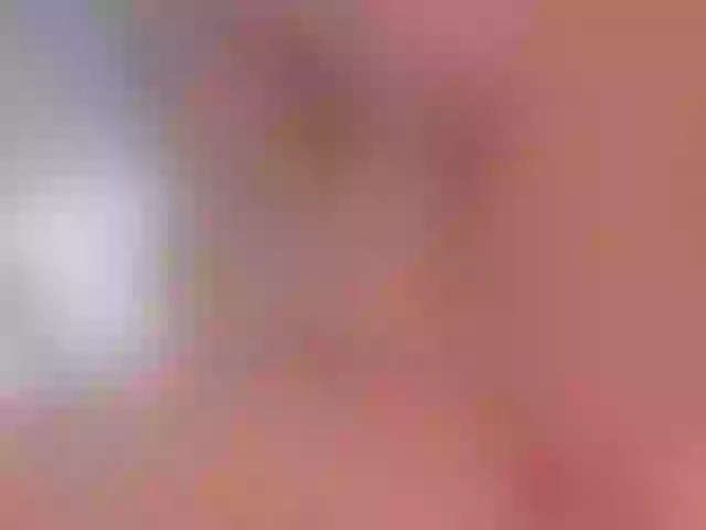 Live sex webcam photo for blondebab3 #276929014
