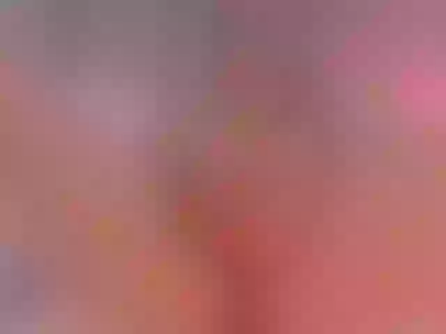 Live sex webcam photo for blondebab3 #276934111