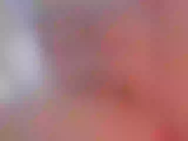 Live sex webcam photo for blondebab3 #276935370