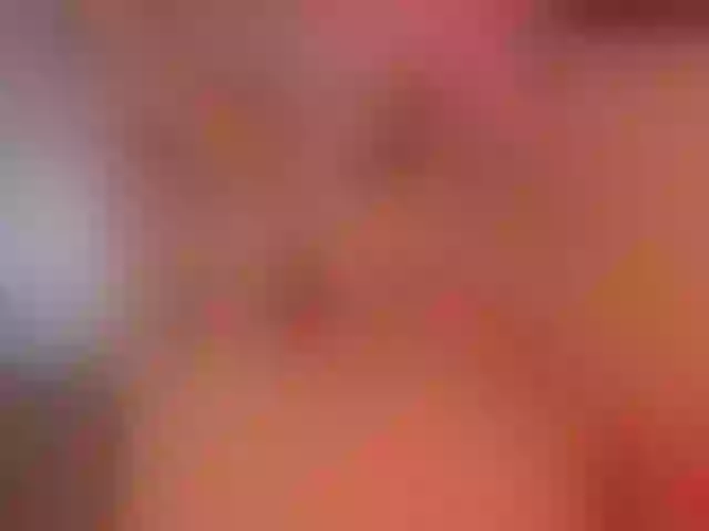 Live sex webcam photo for blondebab3 #276946532