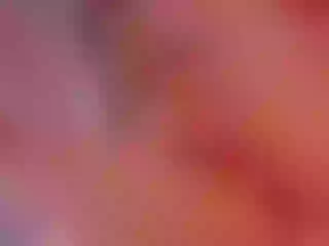 Live sex webcam photo for blondebab3 #276953490
