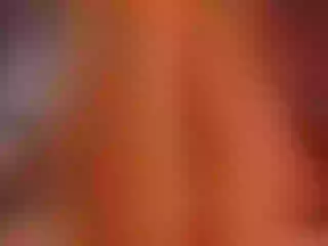 Live sex webcam photo for blondebab3 #277016153
