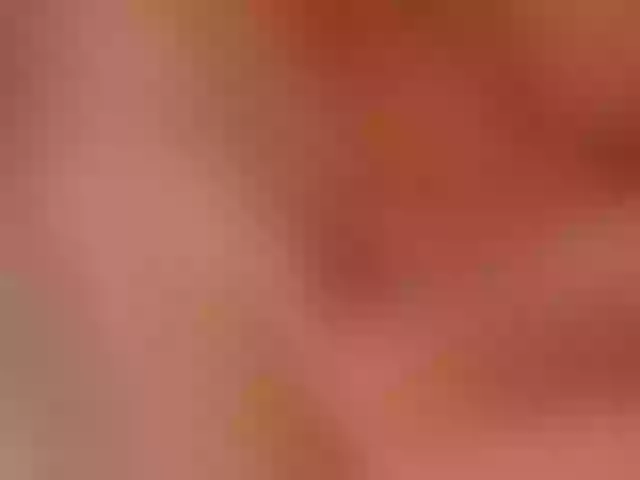 Live sex webcam photo for blondebab3 #277017464