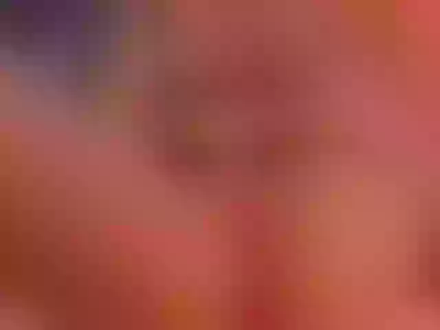 Live sex webcam photo for blondebab3 #277028613
