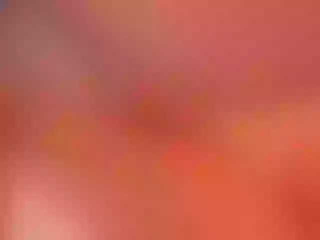 Live sex webcam photo for blondebab3 #277029520