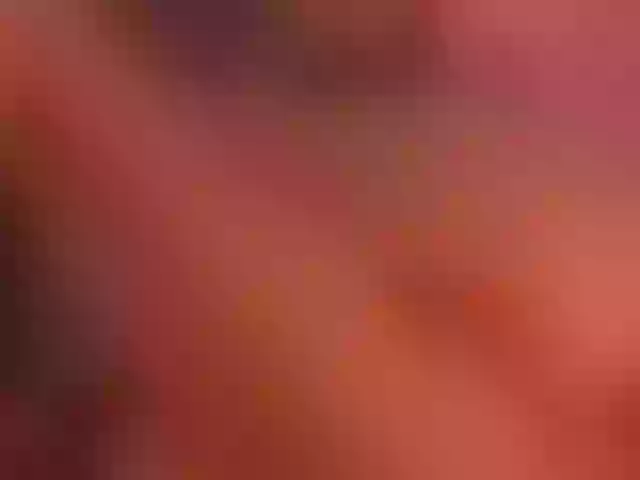Live sex webcam photo for blondebab3 #277033373