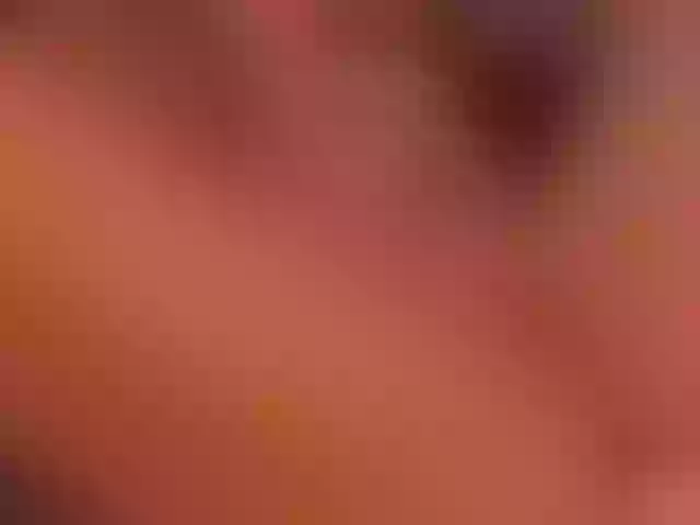 Live sex webcam photo for blondebab3 #277058514
