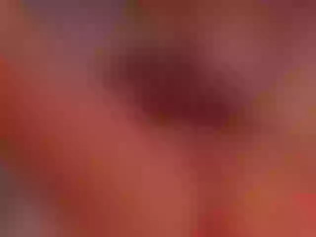 Live sex webcam photo for blondebab3 #277083063