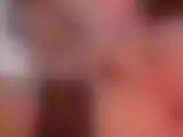 Live sex webcam photo for blondebab3 #277099014
