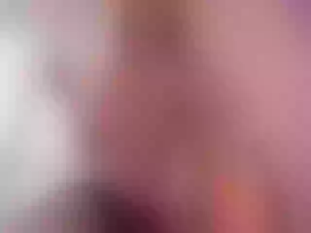 Live sex webcam photo for blondebab3 #277118149