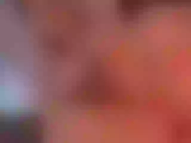 Live sex webcam photo for blondebab3 #277123501